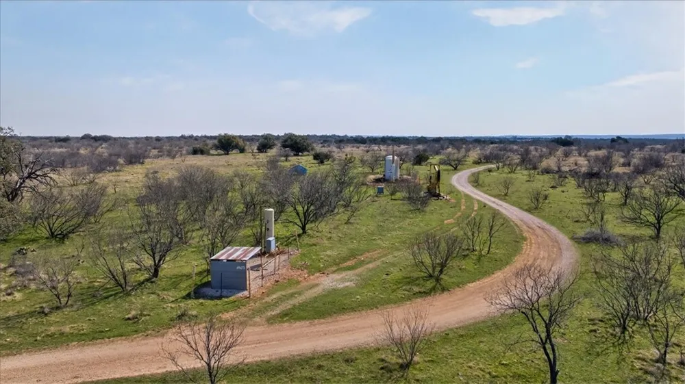 4140 State Highway 16 Other, TX 76449