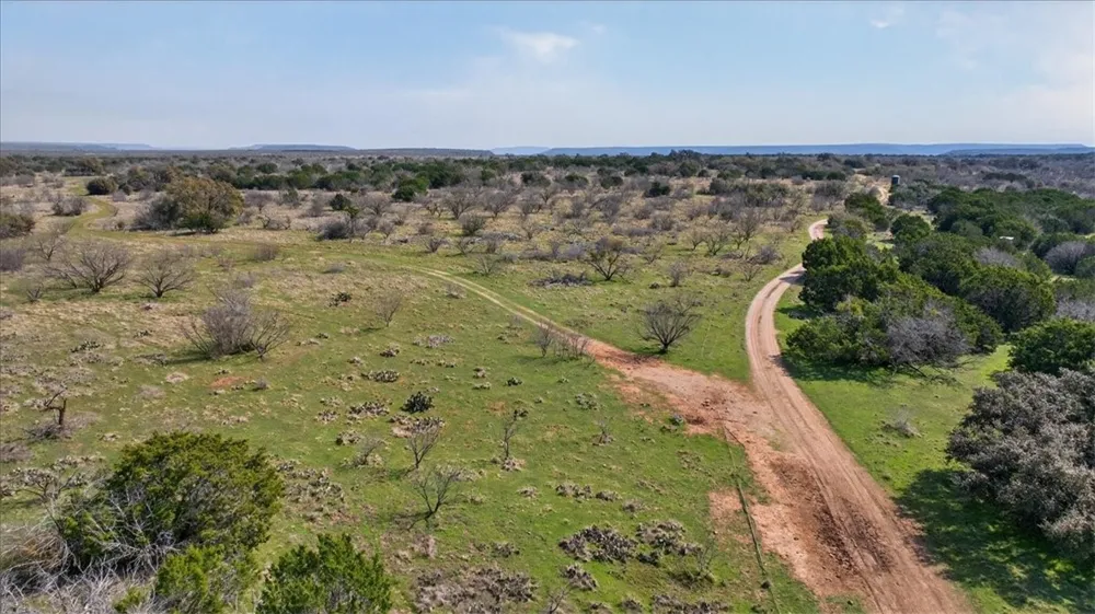 4140 State Highway 16 Other, TX 76449