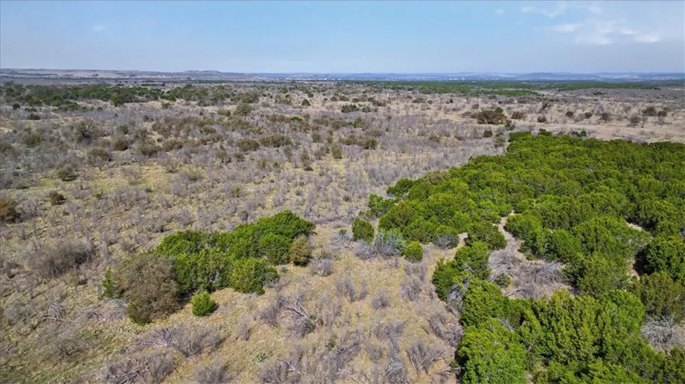 4140 State Highway 16 Other, TX 76449