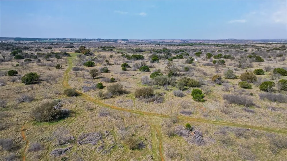 4140 State Highway 16 Other, TX 76449
