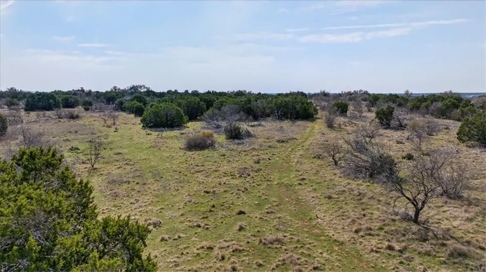 4140 State Highway 16 Other, TX 76449