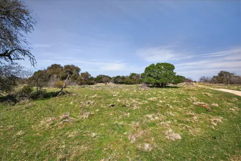 4140 State Highway 16