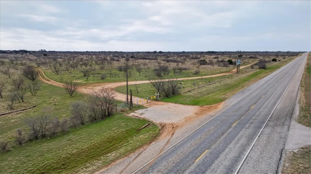 4140 State Highway 16 Other, TX 76449