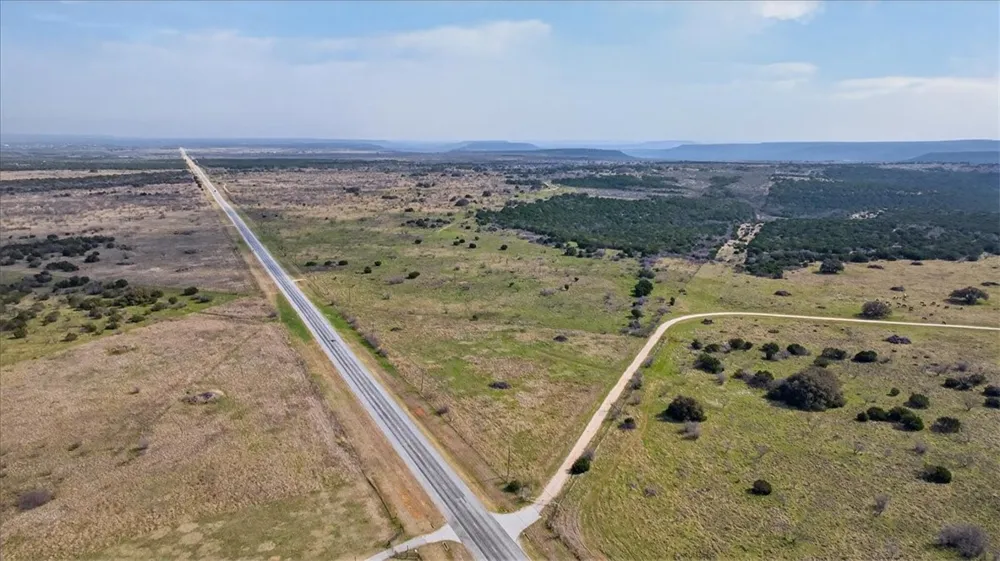 4140 State Highway 16 Other, TX 76449