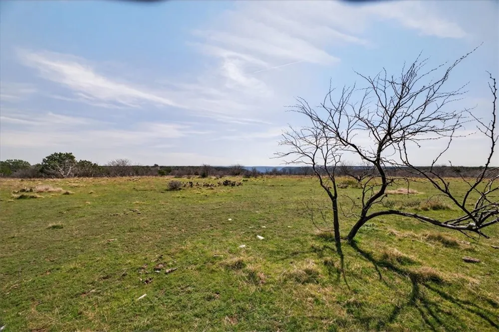 4140 State Highway 16 Other, TX 76449