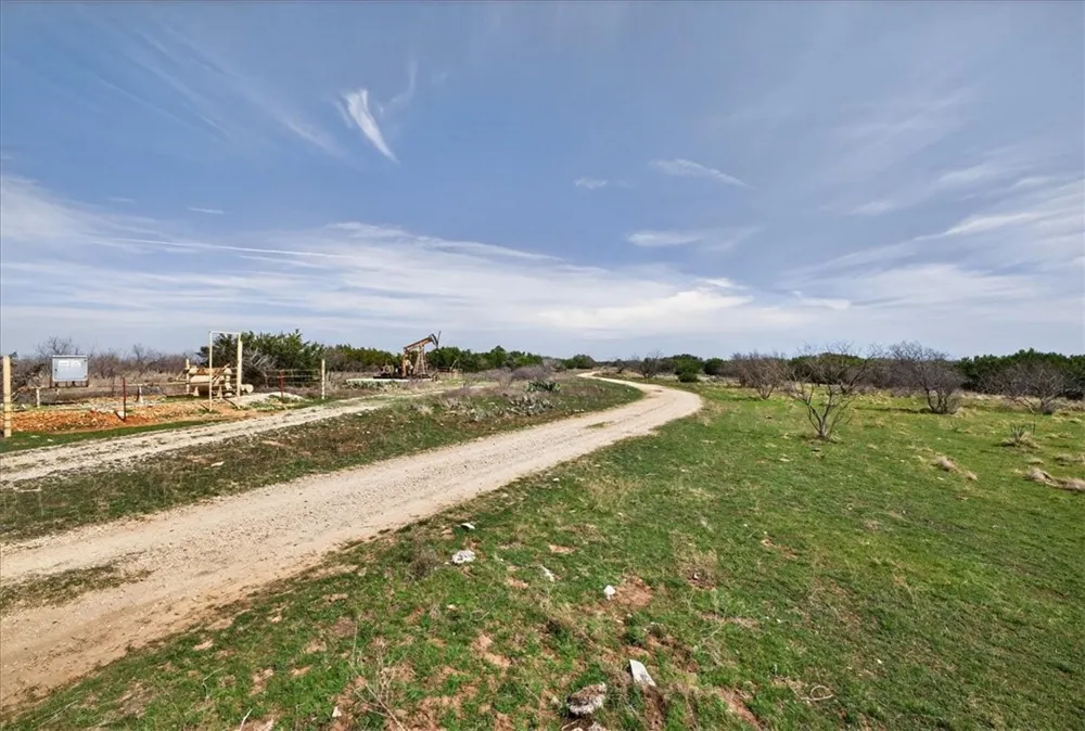 4140 State Highway 16 Other, TX 76449