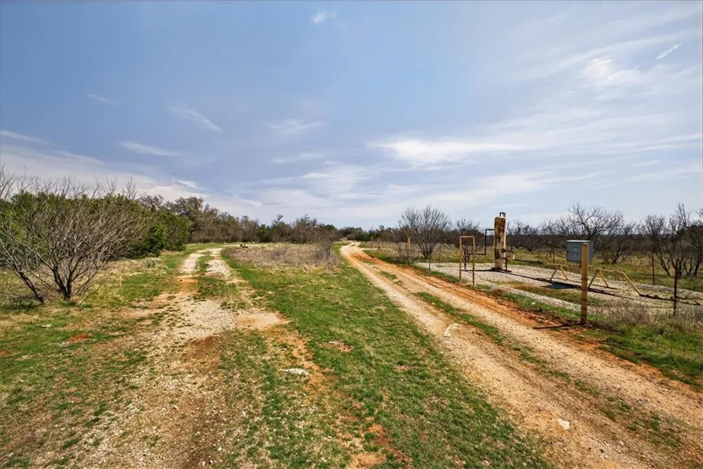 4140 State Highway 16 Other, TX 76449