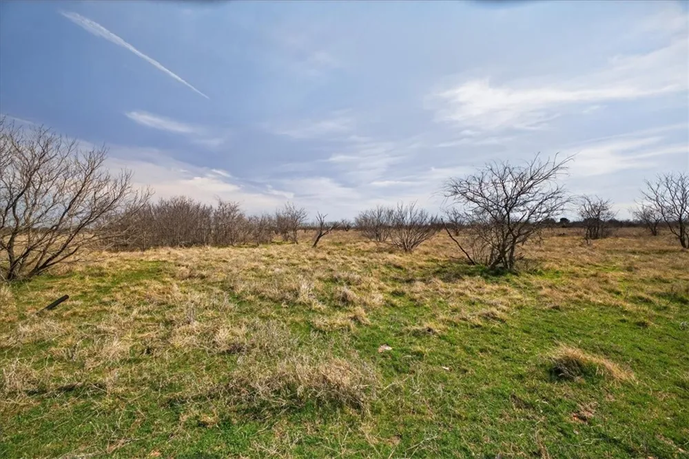 4140 State Highway 16 Other, TX 76449
