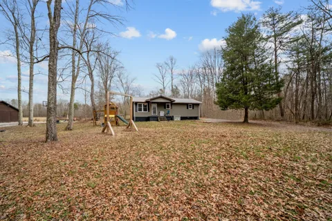 921 Fred Young Rd