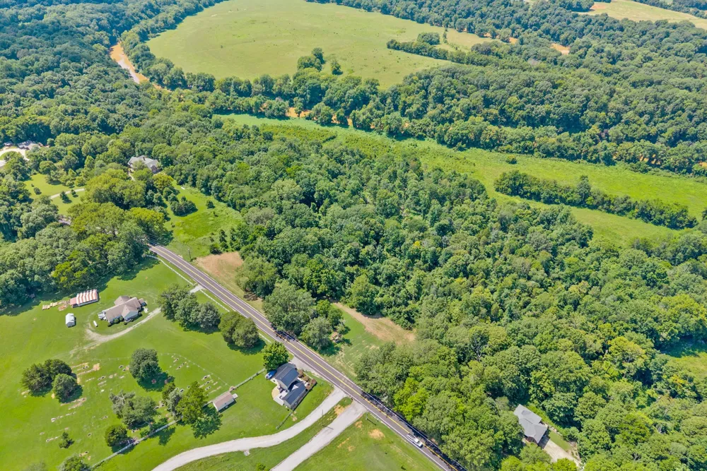 0 Old Clks Springfield Rd Clarksville, TN 37043