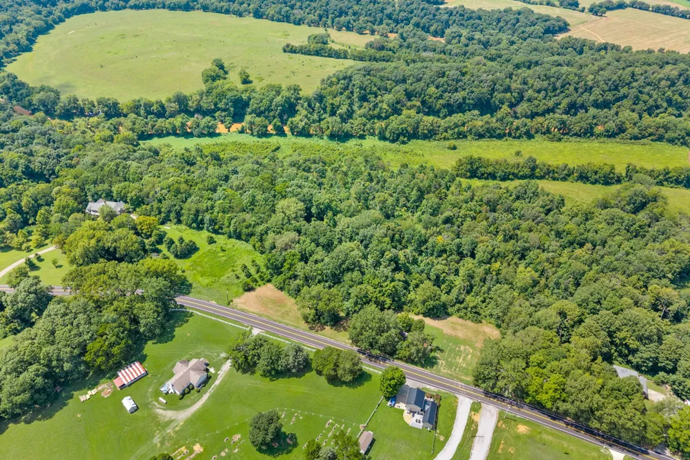 0 Old Clks Springfield Rd Clarksville, TN 37043