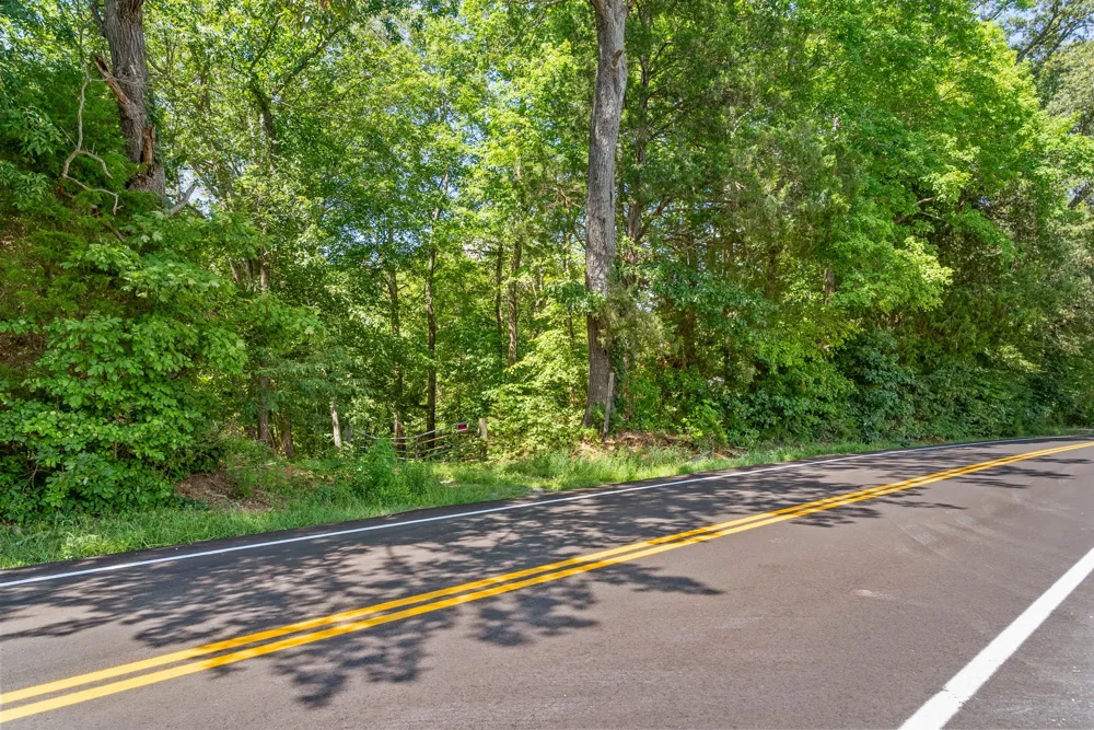 0 Old Clks Springfield Rd Clarksville, TN 37043