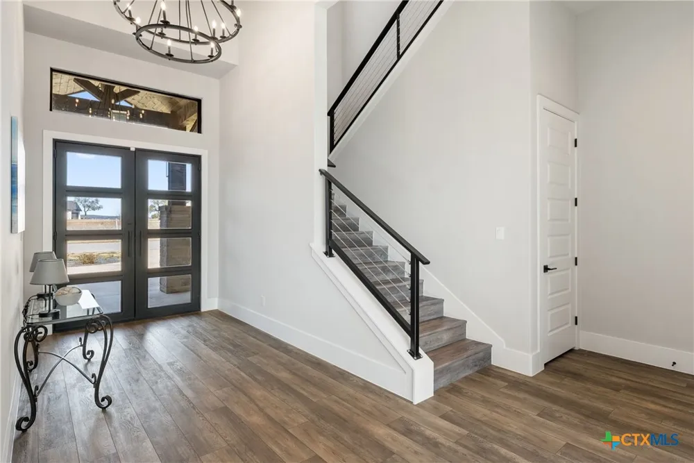 121 Houdini Way Kingsland, TX 78639
