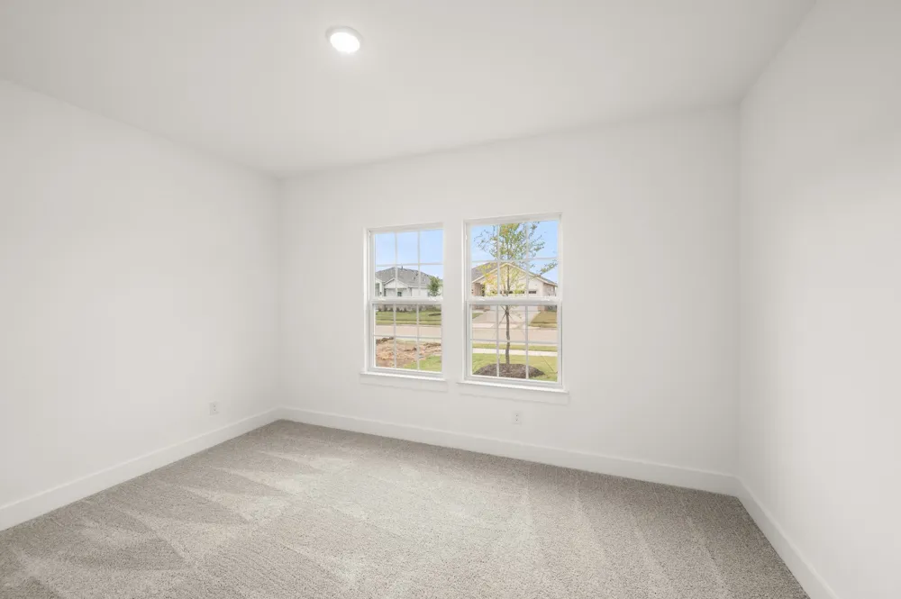 309 Sequoia Lane Denton, TX 76210