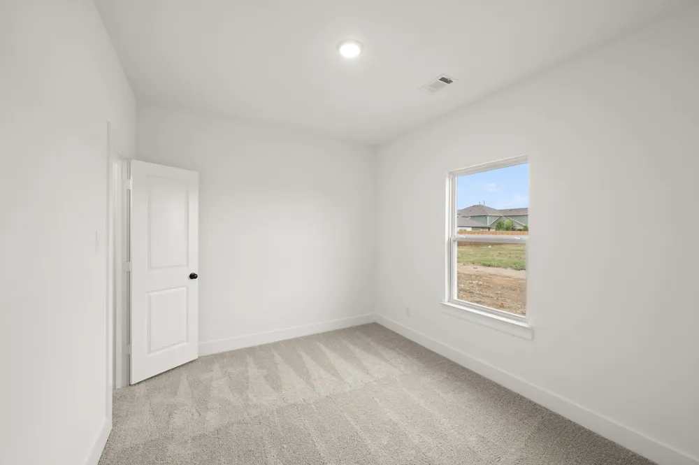 309 Sequoia Lane Denton, TX 76210