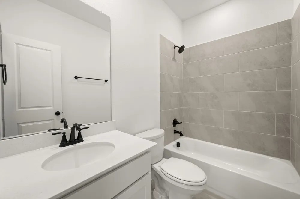 309 Sequoia Lane Denton, TX 76210