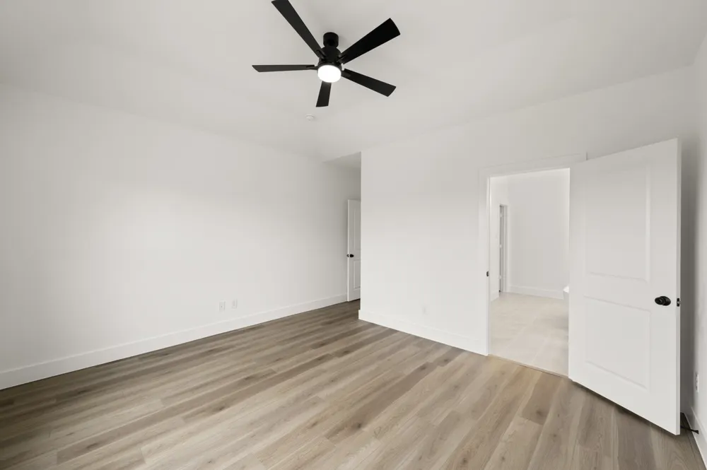 309 Sequoia Lane Denton, TX 76210