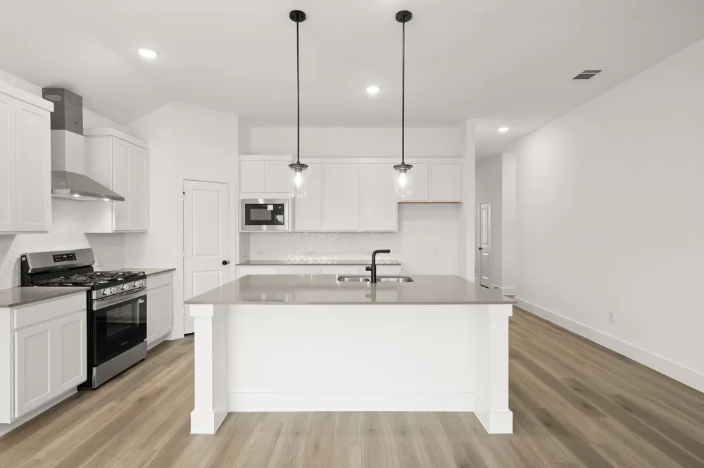 309 Sequoia Lane Denton, TX 76210