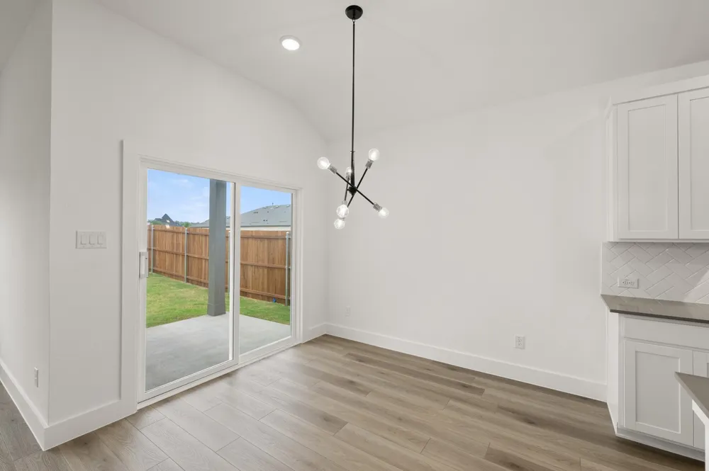 309 Sequoia Lane Denton, TX 76210
