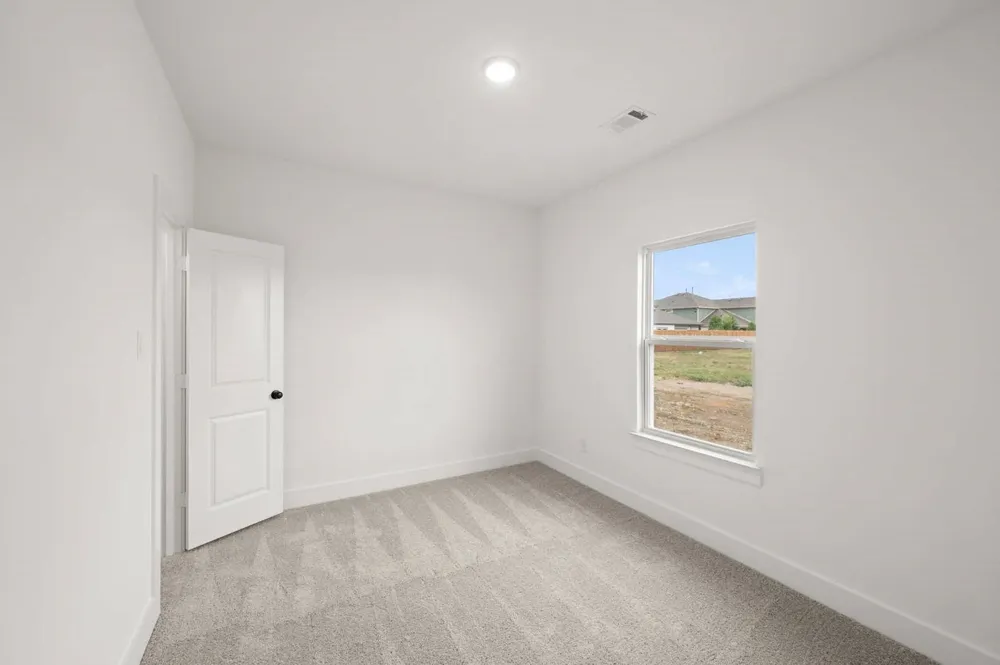 309 Sequoia Lane Denton, TX 76210