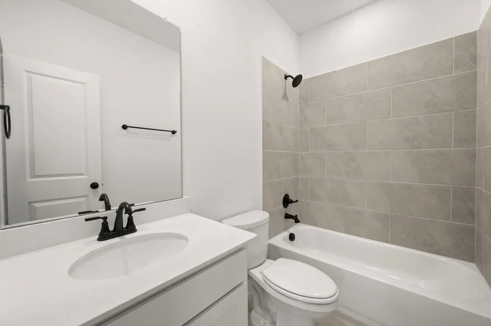 309 Sequoia Lane Denton, TX 76210