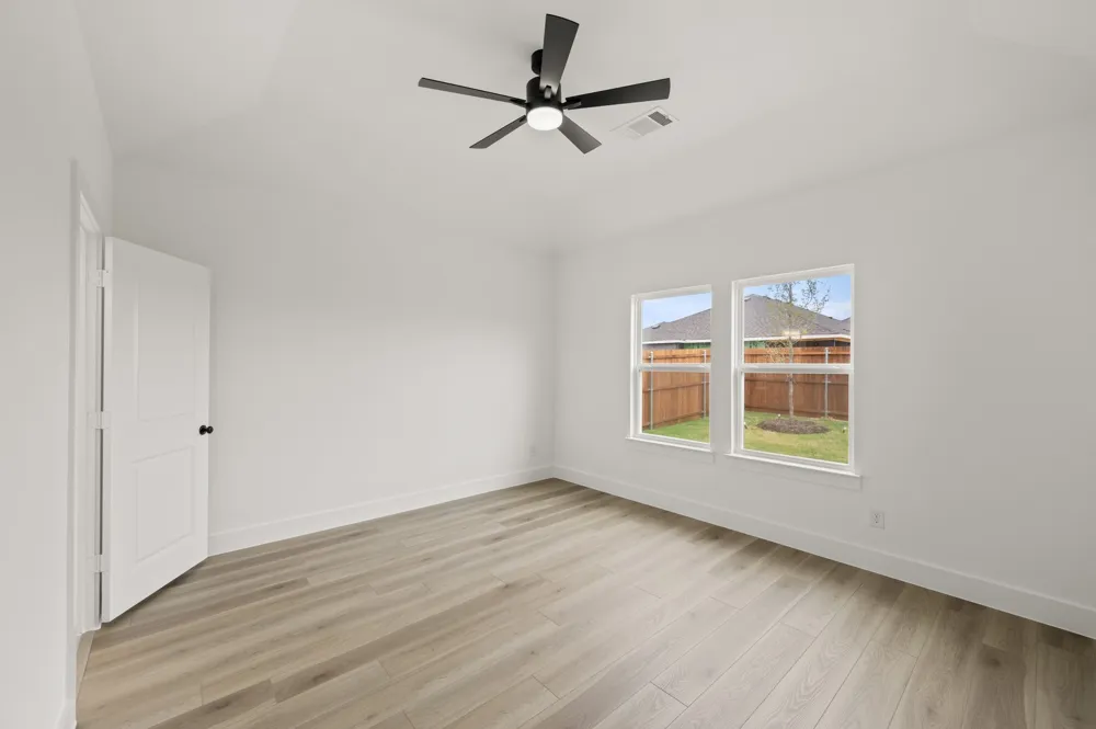 309 Sequoia Lane Denton, TX 76210