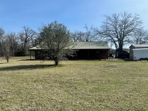 1226 Vz County Road