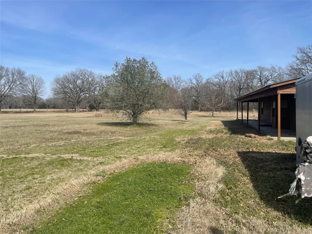 1226 Vz County Road Grand Saline, TX 75140
