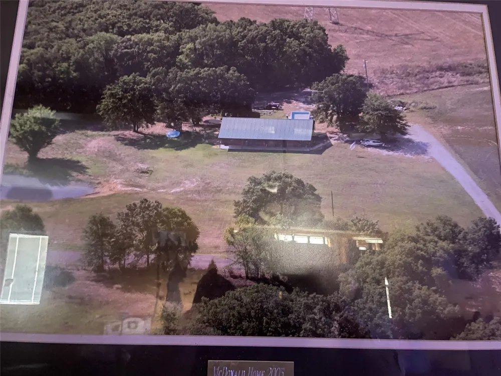1226 Vz County Road Grand Saline, TX 75140