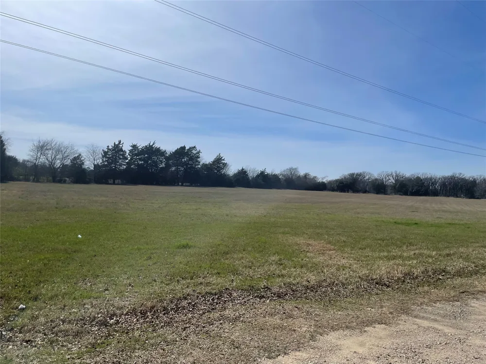 1226 Vz County Road Grand Saline, TX 75140