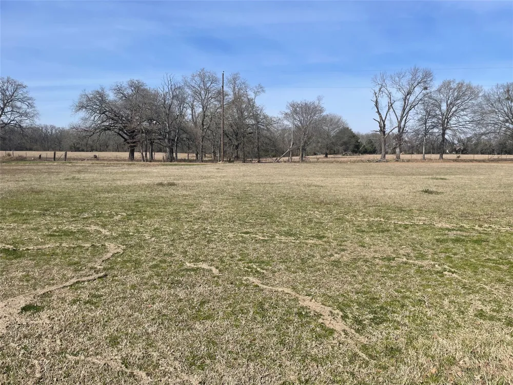 1226 Vz County Road Grand Saline, TX 75140