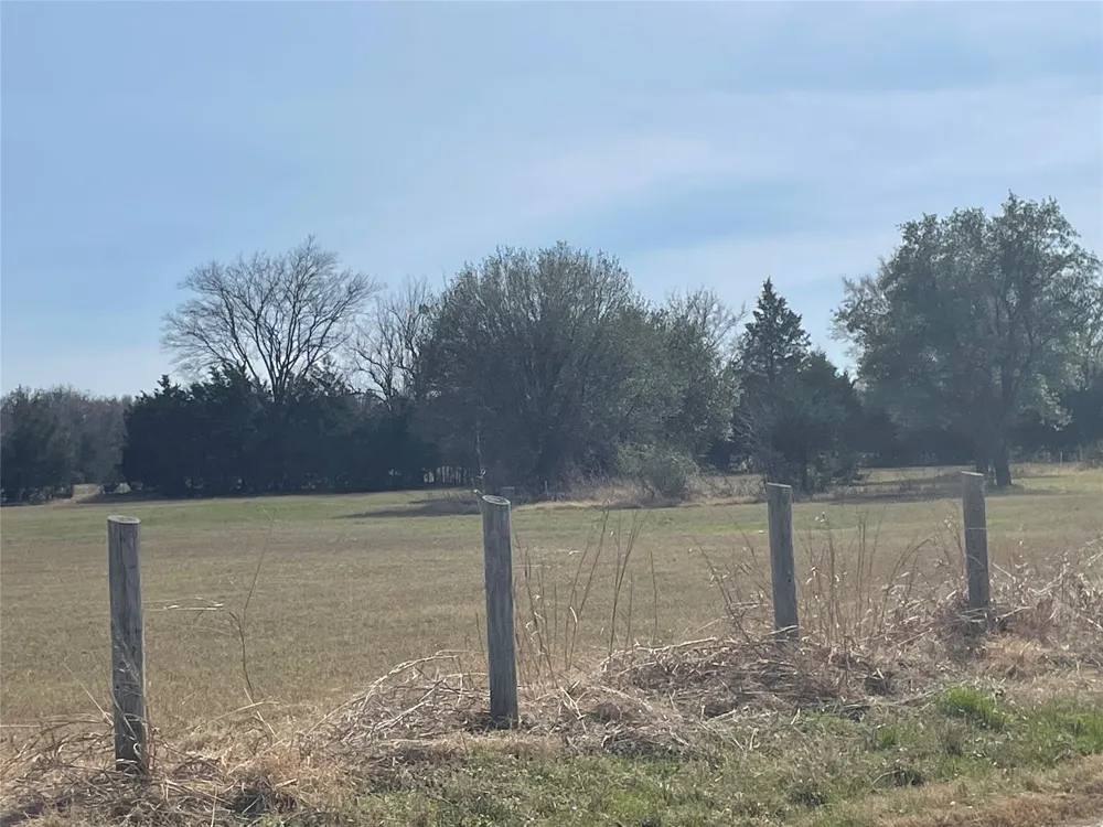 1226 Vz County Road Grand Saline, TX 75140