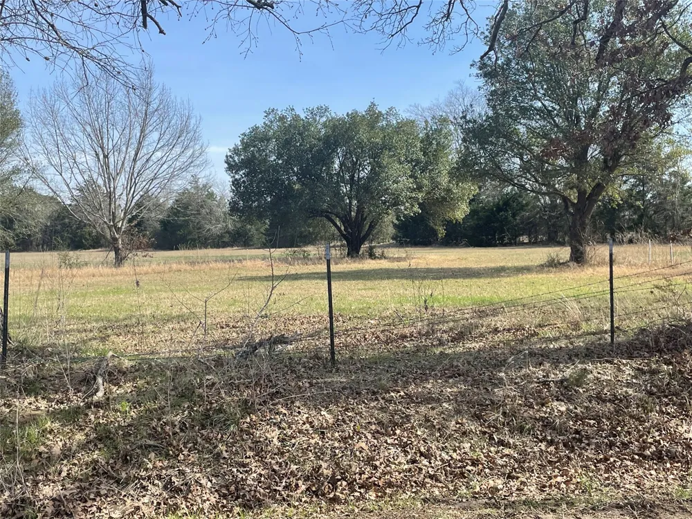 1226 Vz County Road Grand Saline, TX 75140