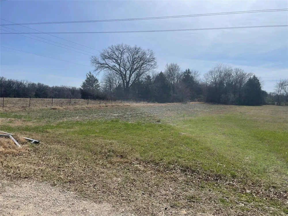 1226 Vz County Road Grand Saline, TX 75140