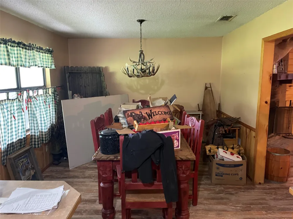 1226 Vz County Road Grand Saline, TX 75140