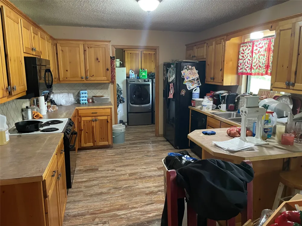 1226 Vz County Road Grand Saline, TX 75140