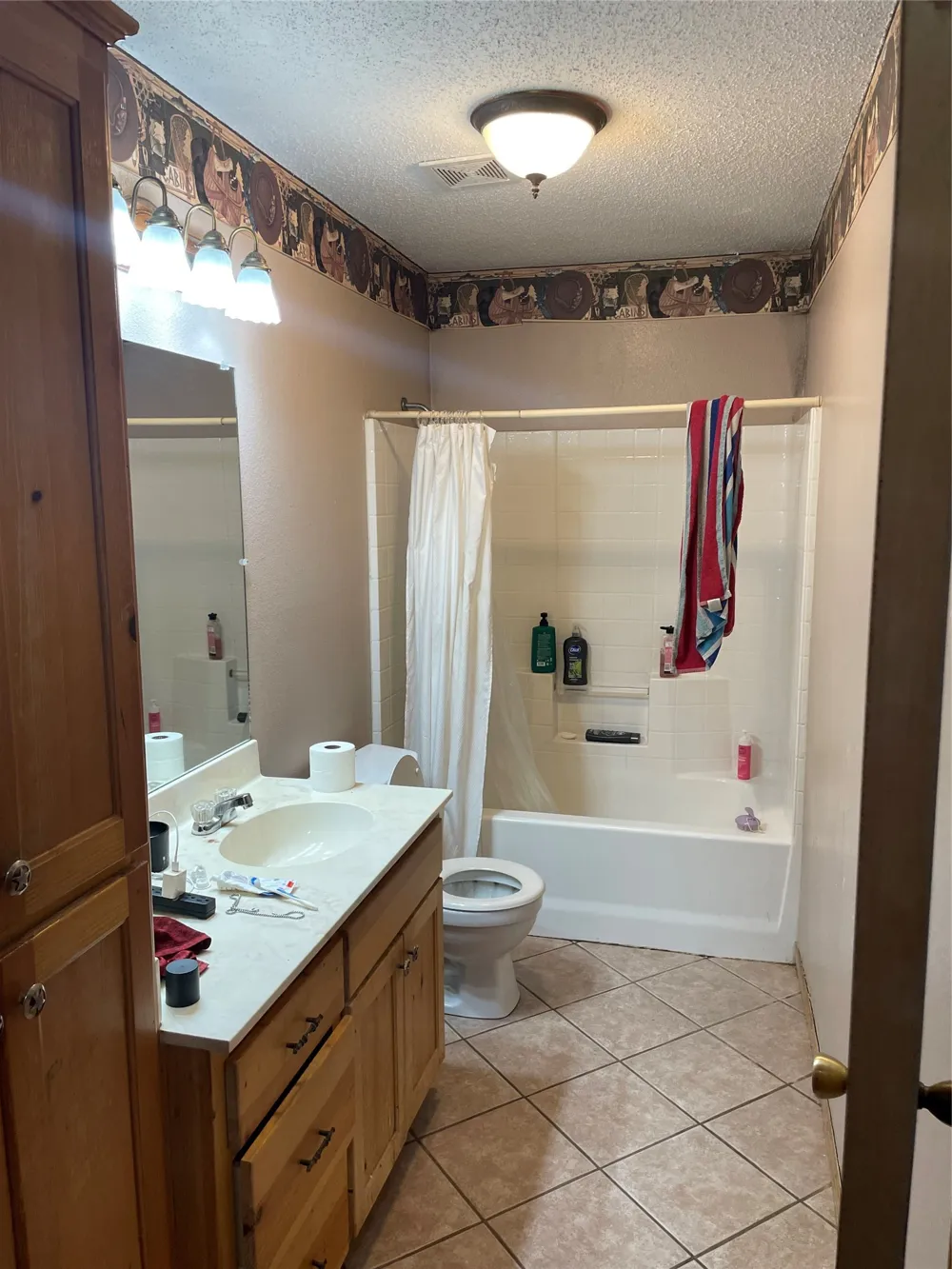 1226 Vz County Road Grand Saline, TX 75140