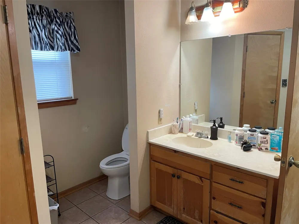 1226 Vz County Road Grand Saline, TX 75140