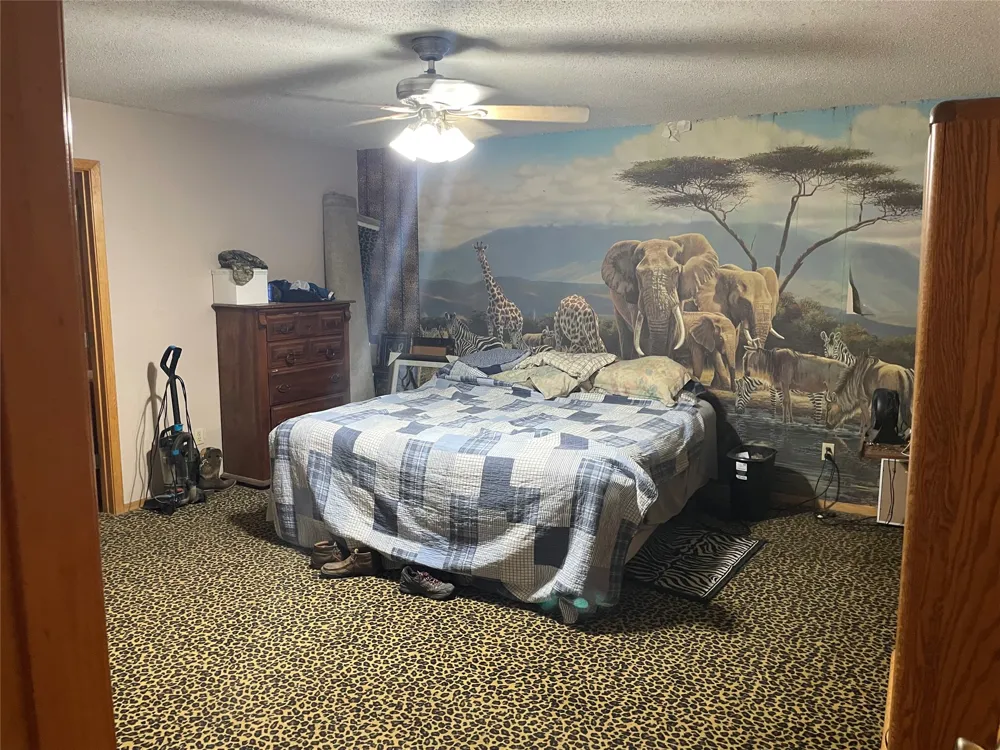 1226 Vz County Road Grand Saline, TX 75140
