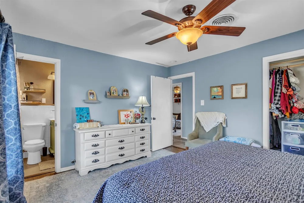 709 Hurstview Drive Hurst, TX 76053