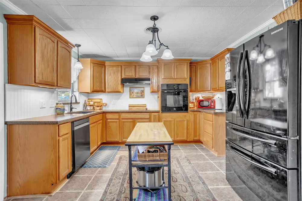 709 Hurstview Drive Hurst, TX 76053
