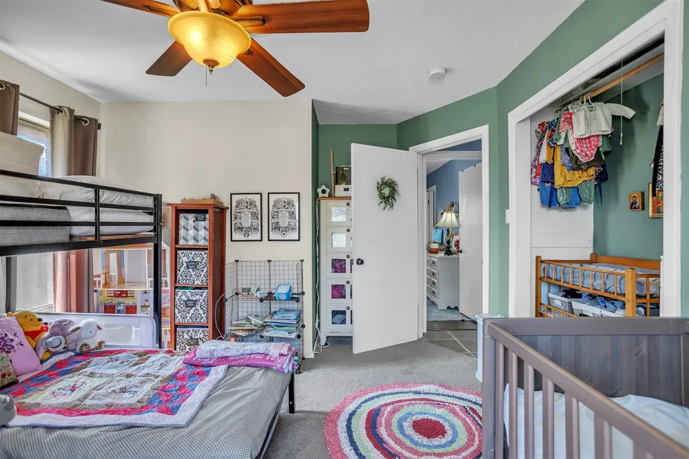 709 Hurstview Drive Hurst, TX 76053