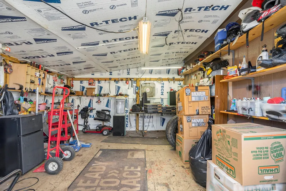 709 Hurstview Drive Hurst, TX 76053