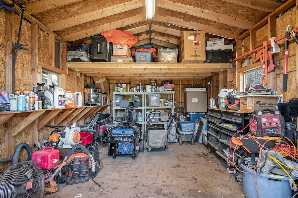 709 Hurstview Drive Hurst, TX 76053