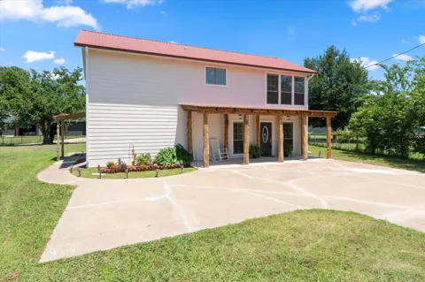 306 Lazy Cane Ranch Road
