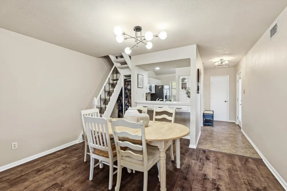 3033 Hells Gate Loop #E207 Strawn, TX 76475