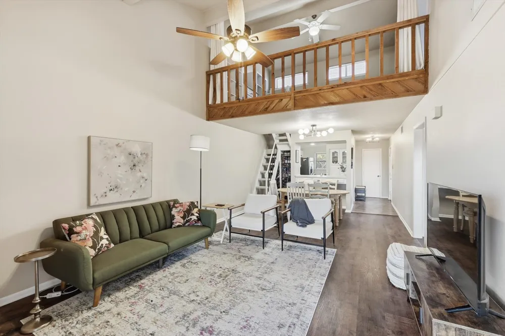3033 Hells Gate Loop #E207 Strawn, TX 76475