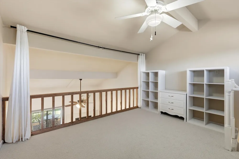3033 Hells Gate Loop #E207 Strawn, TX 76475
