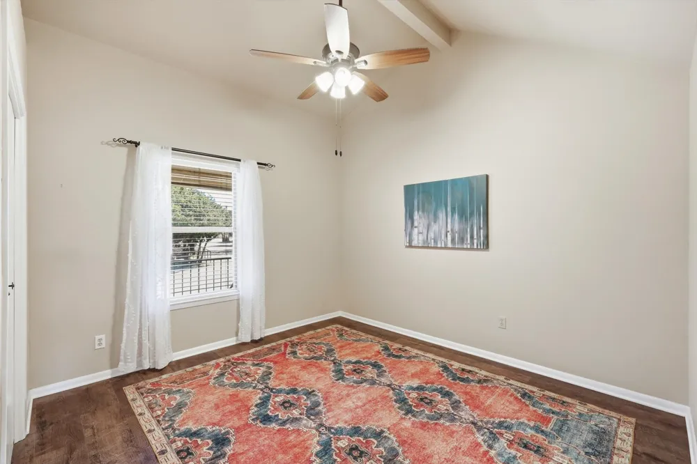 3033 Hells Gate Loop #E207 Strawn, TX 76475