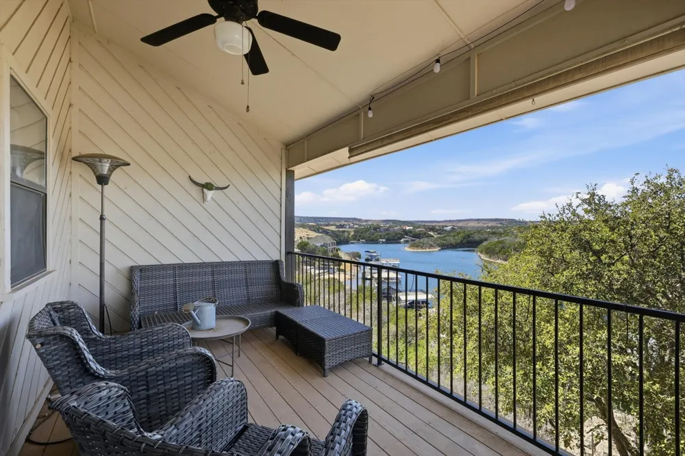 3033 Hells Gate Loop #E207 Strawn, TX 76475